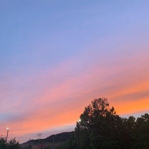 Meet your Posher, Camron